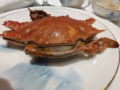 -临沂荣华大酒店