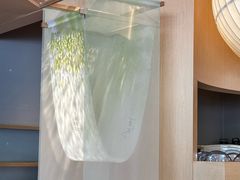 -阿嬷手作(成都万象城店)