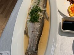 -玉玲珑(陆家嘴店)