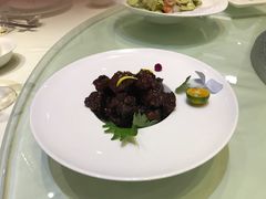 -樱苑(四川北路店)