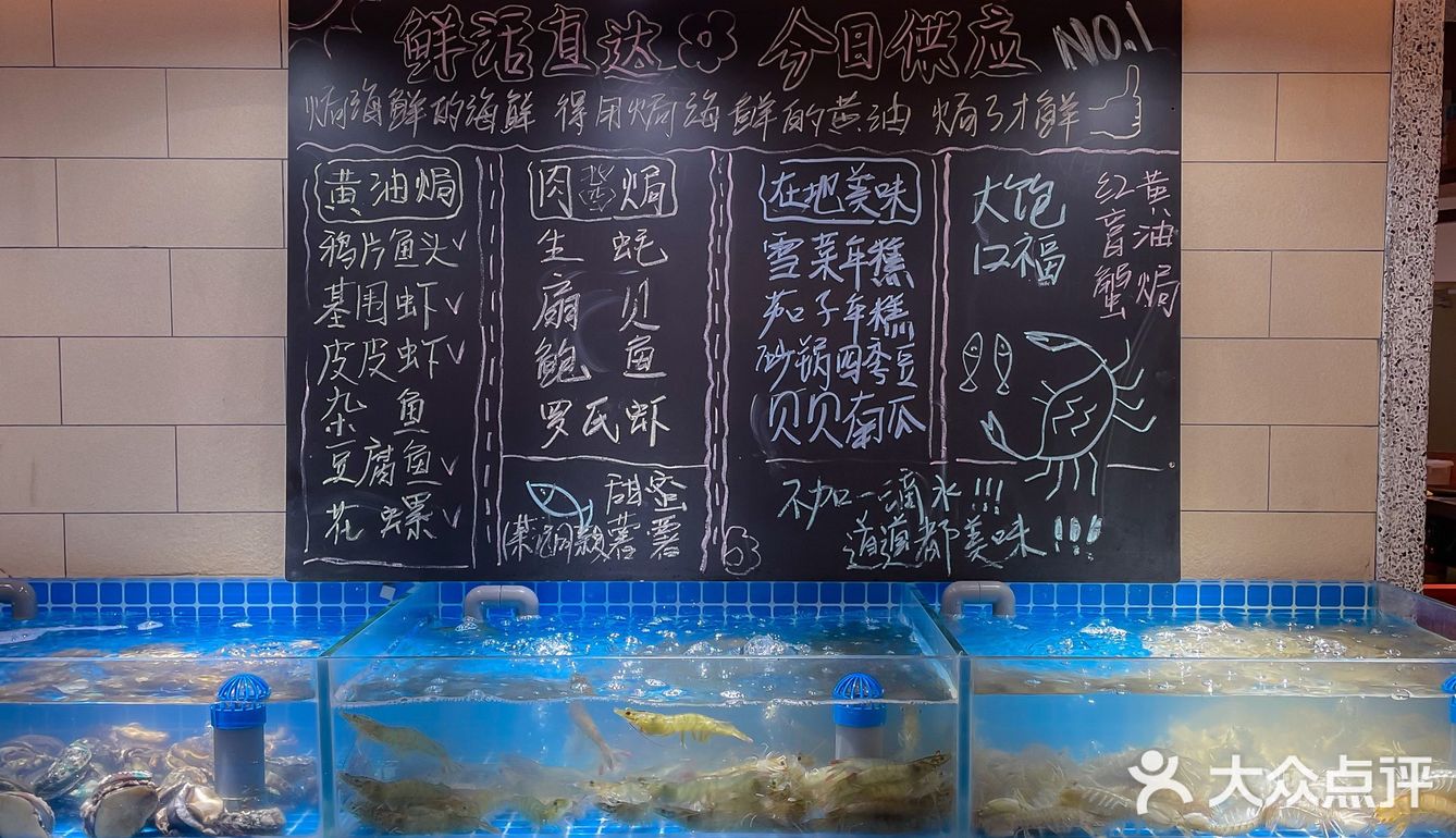 不是宁波去不起，而是胡叨叨更具性价比