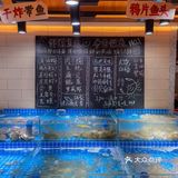 不是宁波去不起，而是胡叨叨更具性价比
