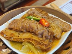 -点都德(千灯湖环宇城店)