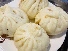 -姚记炒肝店(鼓楼店)