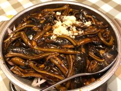 -无名居(西直门总店)