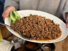 -Show Neua Thai Street Food