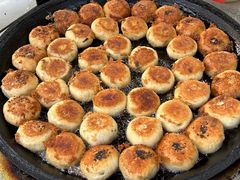 -毛氏汽水包(山海关路店)