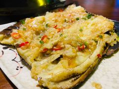 -盱眙小龙虾(天虹店)
