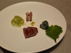 -山里亲戚(淞虹路店)
