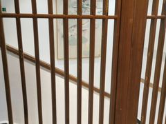 -火候轩品质湘菜·私厨(市府店)