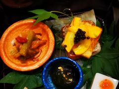 -木石云水(东方路店)
