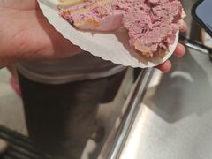 -罗森尼娜(德思勤店)