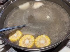 -悦来悦牛潮汕牛肉火锅(大浪店)