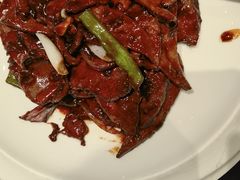 -忆家一宴(大木桥路旗舰店)