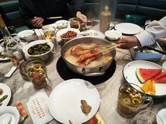-阿杜打边炉(五江天街店)