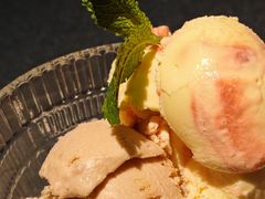 -吱咖啡西式简餐