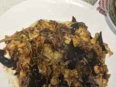 -天外天烤鸭店(八角店)