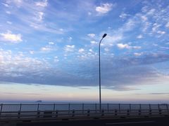 -星海湾跨海大桥
