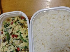 -风波庄(罍街分舵)