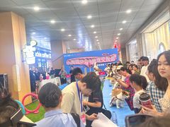 -开元商城(西旺店)