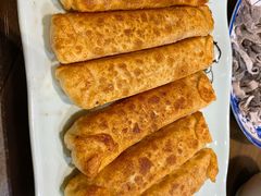 -门框胡同褡裢火烧(赵公口店)