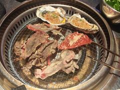-嘿嘟嘟·肋条烧肉放题(爱融荟城店)