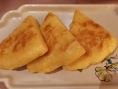 -广州逸林假日酒店·四季桃源中餐厅(白云山风景区店)