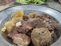 -阿秋牛排(湖心街店)