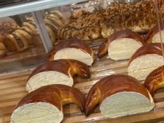 -BreadTalk面包新语·烘焙蛋糕(东方宝泰广场店)