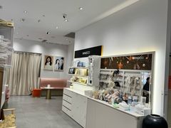 -海马体照相馆(徐州苏宁广场店)