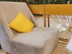 -逸派咖啡 EPARKCOFFEE(广安门店)