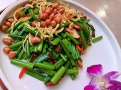 顺德小炒皇-味妙顺德厨房(绿地缤纷城店)