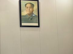 -万佛湖许老大铁锅鱼(黑金冠店)