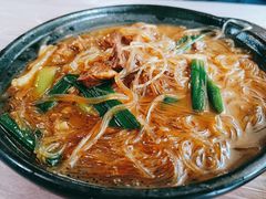 -绿野餐厅(上海动物园店)