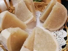 -龙泉人椰子鸡(龙昆南总店)
