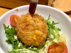 -胜博殿日式炸猪排(西红门店)