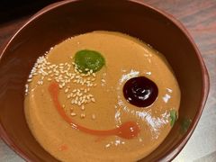 -南门涮肉(后海店)