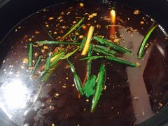 -金海椒罐罐鲢鱼(东方桂苑店)