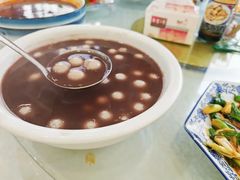 -呼吸森林·生态农庄农家乐私房菜