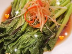 -青梅酒肆PLUS(长白仙岛北路店)