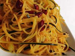 -特味村福园