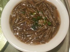 -老客站酒楼(金花南路店)