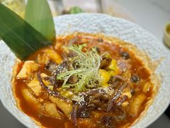 -简荟厨·西式简餐(花都雅乐城店)
