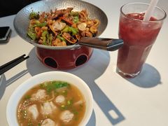 -眉州东坡(团结湖店)