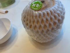 -辣公子·千岛湖私房菜(滨江店)