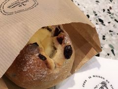 -熊叔熊婶面包房(团结湖店)
