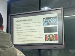 -Popcorn Club爆米花英语社交俱乐部