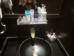 -泰禾馨·泰式按摩精油SPA(河西万达店)