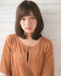 点击看大图 -BHG Hair Salon