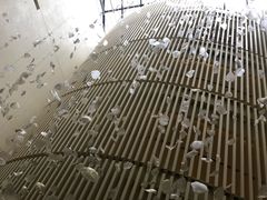 -上海衡山路十二号华邑酒店